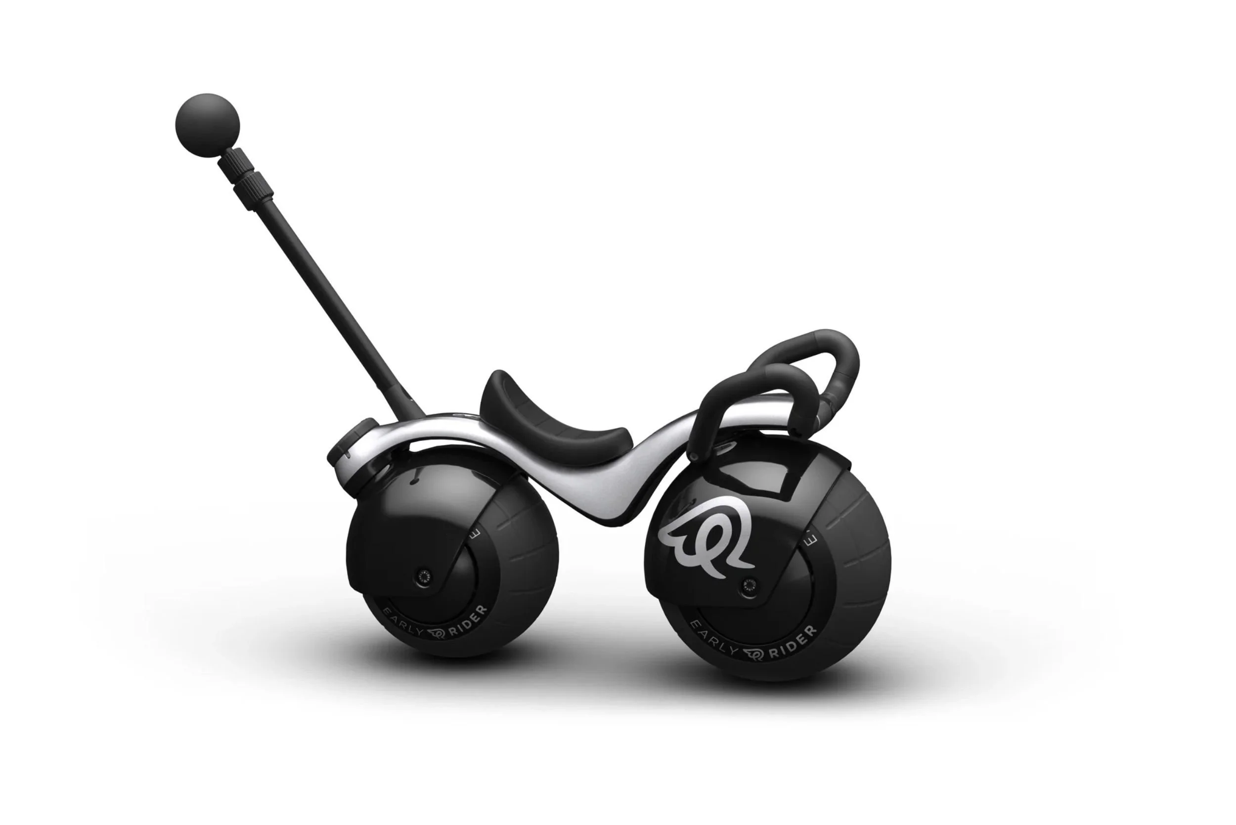EARLY RIDER | Super Velio Balance Bike – First Bike for 1-Year